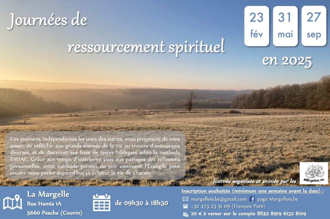 margellois