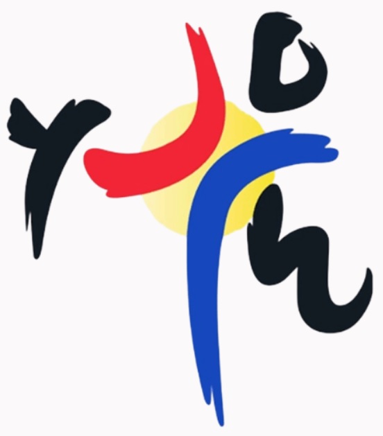logojmj2027